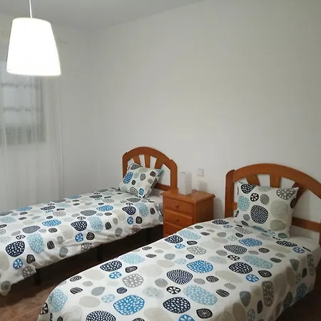 Casa Cipri