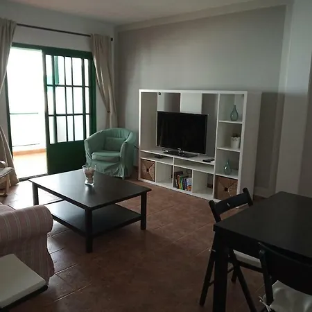 Διαμέρισμα Casa Cipri
