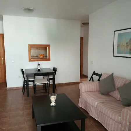 Διαμέρισμα Casa Cipri