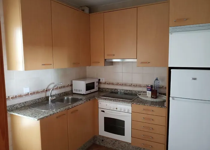 Casa Cipri * Playa Blanca