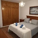 Casa Cipri Apartamento Playa Blanca (Lanzarote)