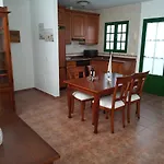 Casa Cipri Playa Blanca (Lanzarote)