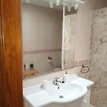 Casa Cipri Apartamento