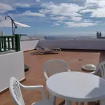 Apartamento Casa Cipri Playa Blanca (Lanzarote)