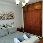 Casa Cipri Apartamento *