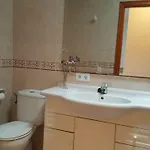 Casa Cipri Apartamento *