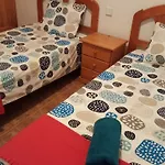 Casa Cipri * Playa Blanca (Lanzarote)