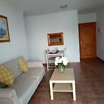 Casa Cipri Apartamento Playa Blanca (Lanzarote)