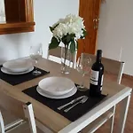Casa Cipri *