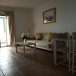Casa Cipri * Playa Blanca (Lanzarote)
