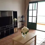 Casa Cipri Apartamento *