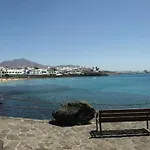Casa Cipri Playa Blanca (Lanzarote)