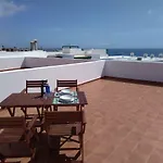 Casa Cipri Apartamento *