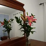 Casa Cipri *