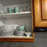 Casa Cipri Apartamento *