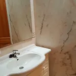 Casa Cipri