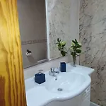 Apartamento Casa Cipri *