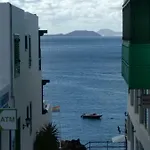 Apartamento Casa Cipri *