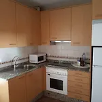 Casa Cipri * Playa Blanca (Lanzarote)