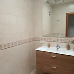 Apartamento Casa Cipri Playa Blanca (Lanzarote)