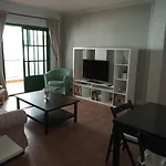 Apartamento Casa Cipri