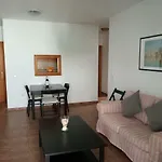 Apartamento Casa Cipri